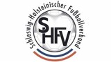 SHFV Logo SHFV Logo